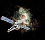 Chandra X-ray Observatory profile picture