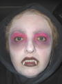 Missy Mephistopheles profile picture