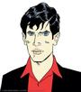 dylan dog profile picture