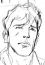 dylan dog profile picture