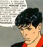 dylan dog profile picture