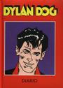 dylan dog profile picture