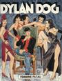 dylan dog profile picture