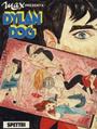 dylan dog profile picture