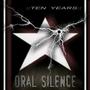 Oral Silence profile picture