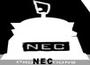 NEC Productions profile picture