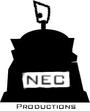 NEC Productions profile picture