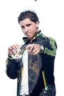 colby oâ€™donis fans from Romania profile picture