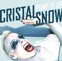 Cristal Snow profile picture