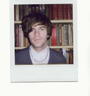 Jack Penate profile picture