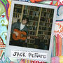 Jack Penate profile picture