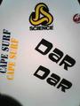 Dar Dar Surfwear profile picture