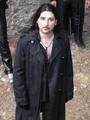 Heartagram Official Italian Street Team profile picture