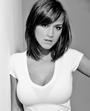 Rosie Jones profile picture