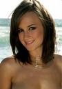 Rosie Jones profile picture