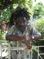 Winston McAnuff profile picture