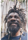 Winston McAnuff profile picture