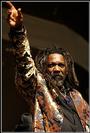 Winston McAnuff profile picture