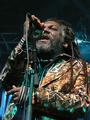 Winston McAnuff profile picture