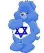 My Jewish Pride profile picture