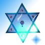 My Jewish Pride profile picture