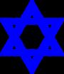 My Jewish Pride profile picture