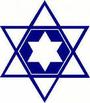 My Jewish Pride profile picture