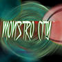 Monstro City Entertainment profile picture