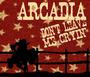 arcadia profile picture