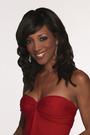 Shaun Robinson - Access Hollywood profile picture