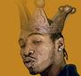 King Seffro (King Cypher) R.I.P Aime Cesaire profile picture