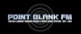 Point Blank FM profile picture