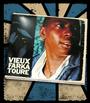 Vieux Farka TourÃ© profile picture