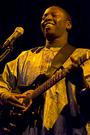 Vieux Farka TourÃ© profile picture