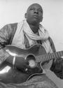 Vieux Farka TourÃ© profile picture