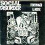 Social Disorder profile picture