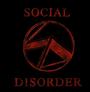 Social Disorder profile picture