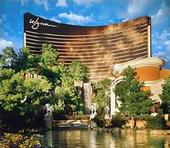 WYNN VEGAS profile picture