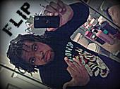 F.L.I.P profile picture