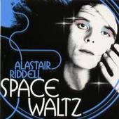 Space Waltz profile picture