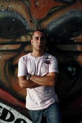 Joseph Capriati profile picture