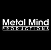 Metal Mind Productions profile picture