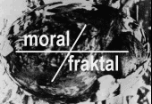 Moral Fraktal profile picture