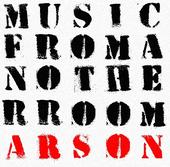 Music From Another Room (@ The Rex July 10th!) profile picture