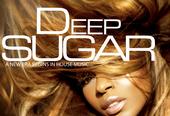 DEEP SUGAR profile picture