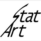 statart profile picture