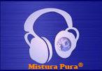 MISTURA PURA Â® profile picture