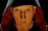 JIGSAW profile picture