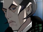 Shalka Doctor profile picture