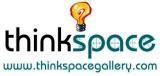 thinkspace gallery profile picture